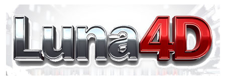 luna4d logo