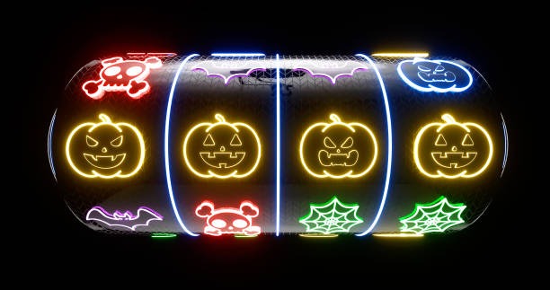 luna4d Live Casino