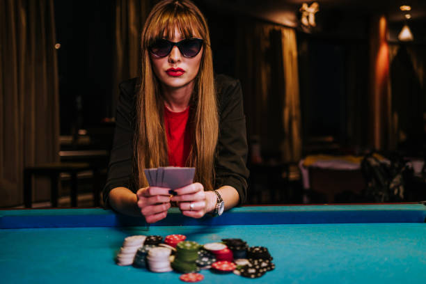 luna4d Sportsbook