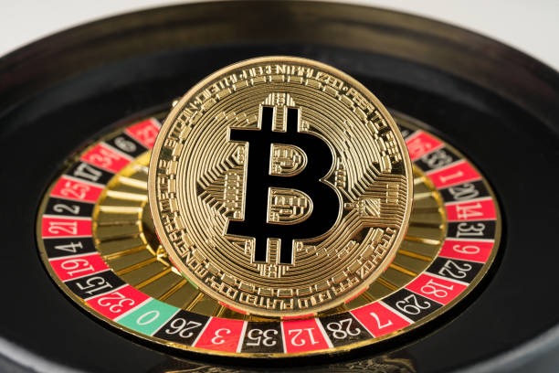 luna4d luna4d App – Casino in Your Pocket